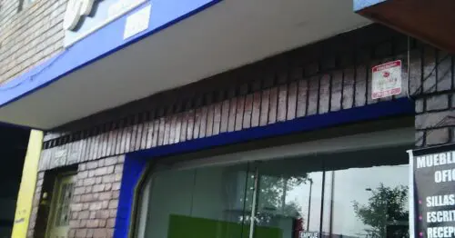NUEVO GAITAN AUTO LAVADO LA 78 NUEVO GAITAN AUTO LAVADO LA 78